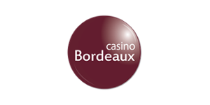 Bordeaux 500x500_white